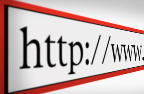 Mast_head_website