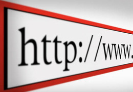 Thumb_website